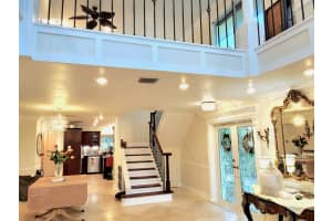 2726 SW 5th Street, Delray Beach, FL 33445 Sold 04/28/23