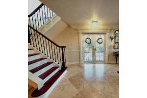 2726 SW 5th Street, Delray Beach, FL 33445 Sold 04/28/23