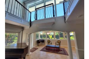 2726 SW 5th Street, Delray Beach, FL 33445 Sold 04/28/23