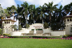7108 Bent Menorca Dr, Delray Beach, FL 33446, Sold 04/10/23