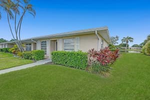 8846 Bella Vista Dr, Boca Raton, FL 33433, Sold 10/21/22