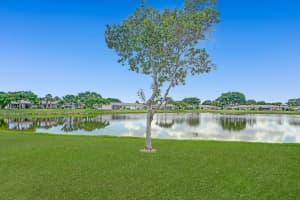 8846 Bella Vista Dr, Boca Raton, FL 33433, Sold 10/21/22
