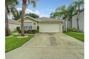 8292  Bermuda Sound Way, Boynton Beach, FL 33436 Sold 10/31/22