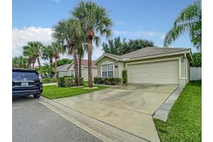 8292  Bermuda Sound Way, Boynton Beach, FL 33436 Sold 10/31/22