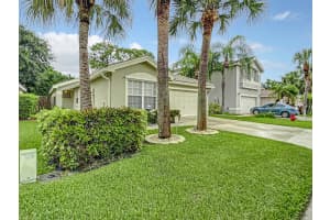 8292  Bermuda Sound Way, Boynton Beach, FL 33436 Sold 10/31/22