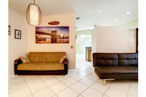 8292  Bermuda Sound Way, Boynton Beach, FL 33436 Sold 10/31/22