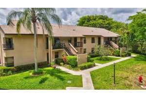 8343  Boca Glades Boulevard  E, Boca Raton, FL 33434 Sold 12/28/22
