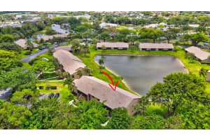 8343  Boca Glades Boulevard  E, Boca Raton, FL 33434 Sold 12/28/22