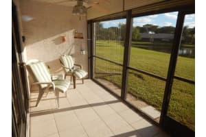 8343  Boca Glades Boulevard  E, Boca Raton, FL 33434 Sold 12/28/22