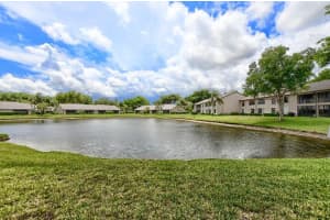 8343  Boca Glades Boulevard  E, Boca Raton, FL 33434 Sold 12/28/22