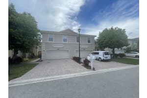 5111  Meadow Oaks Drive, Coconut Creek, FL 33073 Sold 02/10/23