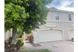 5111  Meadow Oaks Drive, Coconut Creek, FL 33073 Sold 02/10/23