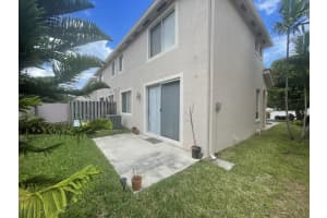 5111  Meadow Oaks Drive, Coconut Creek, FL 33073 Sold 02/10/23