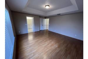5111  Meadow Oaks Drive, Coconut Creek, FL 33073 Sold 02/10/23