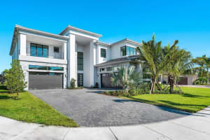 17305  Ponte Chiasso Drive, Boca Raton, FL 33496 Sold 10/11/22