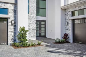 17305  Ponte Chiasso Drive, Boca Raton, FL 33496 Sold 10/11/22