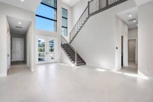 17305  Ponte Chiasso Drive, Boca Raton, FL 33496 Sold 10/11/22