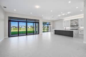 17305  Ponte Chiasso Drive, Boca Raton, FL 33496 Sold 10/11/22