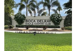 5020  Golfview Court   1411, Delray Beach, FL 33484 Sold 11/30/22