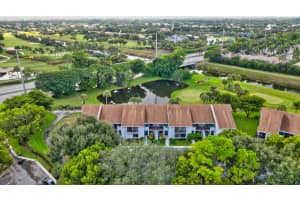 5020  Golfview Court   1411, Delray Beach, FL 33484 Sold 11/30/22