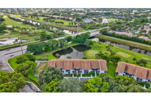 5020  Golfview Court   1411, Delray Beach, FL 33484 Sold 11/30/22