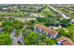 5020  Golfview Court   1411, Delray Beach, FL 33484 Sold 11/30/22