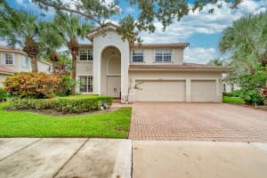 16738 Diamond Dr, Weston, FL 33331, Sold 01/02/23