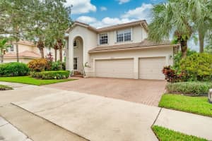 16738 Diamond Dr, Weston, FL 33331, Sold 01/02/23