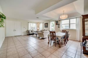 16738 Diamond Dr, Weston, FL 33331, Sold 01/02/23