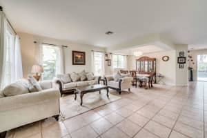 16738 Diamond Dr, Weston, FL 33331, Sold 01/02/23