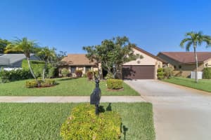 9118 Tivoli Pl, Boca Raton, FL 33434, Sold 03/22/23