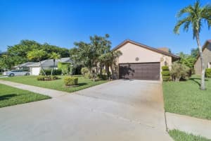 9118 Tivoli Pl, Boca Raton, FL 33434, Sold 03/22/23