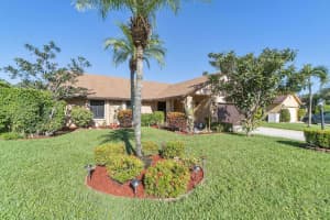 9118 Tivoli Pl, Boca Raton, FL 33434, Sold 03/22/23