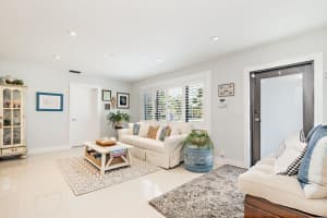 8001  Arlington Place, West Palm Beach, FL 33405 Sold 10/11/22