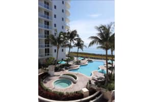 4600 N Ocean Drive   404, Singer Island, FL 33404 Sold 08/07/23