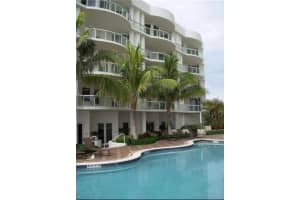 4600 N Ocean Drive   404, Singer Island, FL 33404 Sold 08/07/23