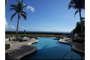 4600 N Ocean Drive   404, Singer Island, FL 33404 Sold 08/07/23