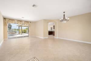 1320  Scarlet Oak Circle, Vero Beach, FL 32966 Sold 11/22/22
