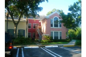 1125 Crystal Way, Delray Beach, FL 33444, Sold 10/20/22