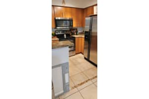 1125 Crystal Way, Delray Beach, FL 33444, Sold 10/20/22