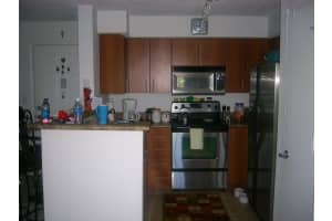 1125 Crystal Way, Delray Beach, FL 33444, Sold 10/20/22