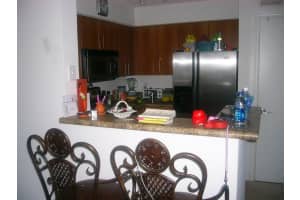 1125 Crystal Way, Delray Beach, FL 33444, Sold 10/20/22