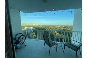 15051 Royal Oaks Ln, North Miami, FL 33181, Sold 12/08/22