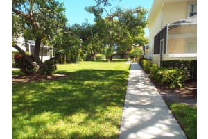 1536 N Lawnwood Cir, Fort Pierce, FL 34950, Sold 11/23/22