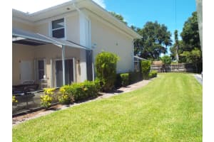 1536 N Lawnwood Cir, Fort Pierce, FL 34950, Sold 11/23/22