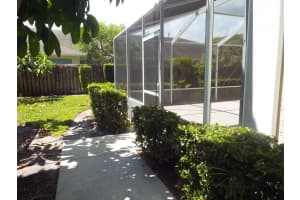 1536 N Lawnwood Cir, Fort Pierce, FL 34950, Sold 11/23/22