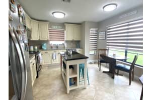 4583 Willow Pond Ct E, West Palm Beach, FL 33417, Sold 12/16/22