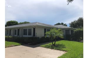 10137 S 40th Way  S 233, Boynton Beach, FL 33436 Sold 12/09/22