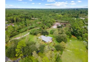 1836 Stallion Dr, Loxahatchee, FL 33470, Sold 11/30/22