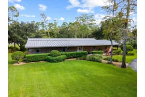 1836 Stallion Dr, Loxahatchee, FL 33470, Sold 11/30/22